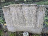 image of grave number 608043